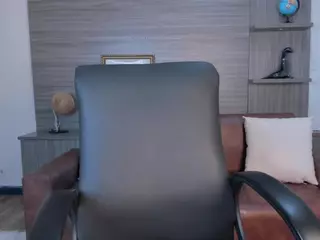 J U L I E T A's Live Sex Cam Show