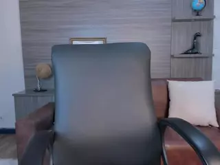 J U L I E T A's Live Sex Cam Show