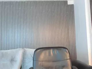 J U L I E T A's Live Sex Cam Show
