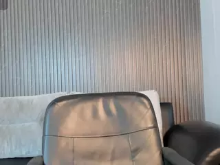 J U L I E T A's Live Sex Cam Show