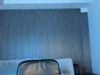 J U L I E T A's Live Sex Cam Show