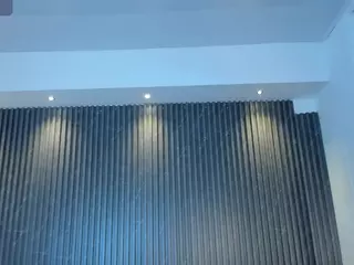 J U L I E T A's Live Sex Cam Show