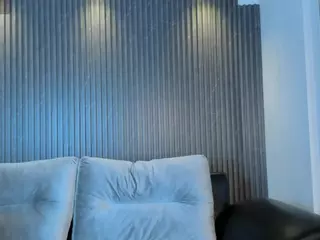 J U L I E T A's Live Sex Cam Show