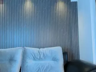 J U L I E T A's Live Sex Cam Show