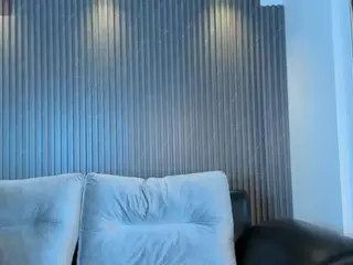 J U L I E T A's Live Sex Cam Show