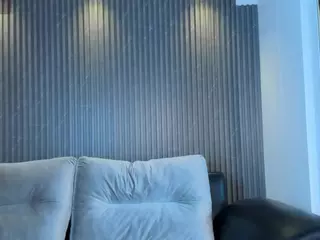 J U L I E T A's Live Sex Cam Show