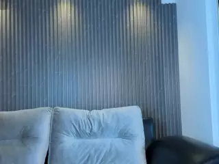J U L I E T A's Live Sex Cam Show
