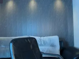 J U L I E T A's Live Sex Cam Show