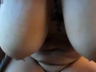 J U L I E T A's Live Sex Cam Show