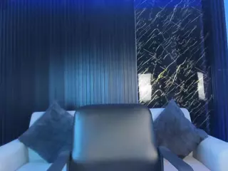J U L I E T A's Live Sex Cam Show