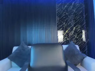 J U L I E T A's Live Sex Cam Show