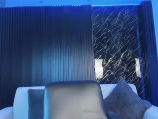 J U L I E T A's Live Sex Cam Show