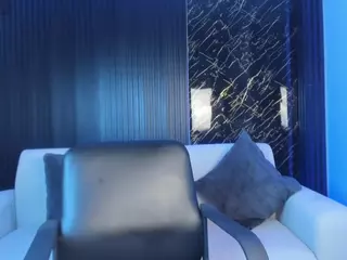J U L I E T A's Live Sex Cam Show