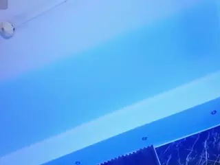 J U L I E T A's Live Sex Cam Show