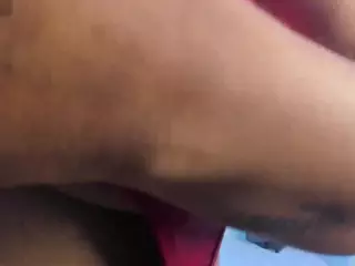 J U L I E T A's Live Sex Cam Show