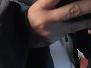 J U L I E T A's Live Sex Cam Show