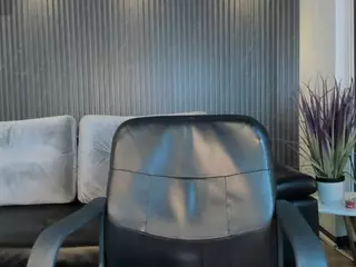 J U L I E T A's Live Sex Cam Show