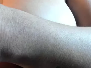 J U L I E T A's Live Sex Cam Show