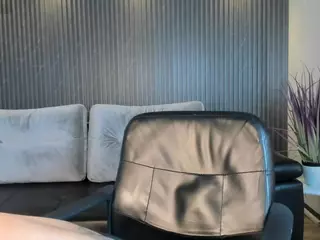 J U L I E T A's Live Sex Cam Show