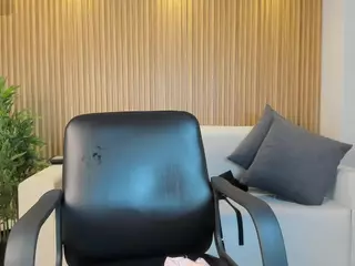 J U L I E T A's Live Sex Cam Show