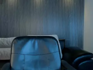 J U L I E T A's Live Sex Cam Show