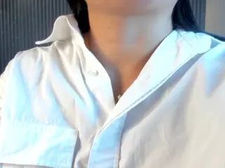 J U L I E T A's Live Sex Cam Show