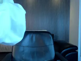 J U L I E T A's Live Sex Cam Show