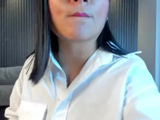 J U L I E T A's Live Sex Cam Show