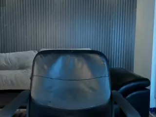 J U L I E T A's Live Sex Cam Show