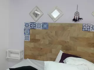 KylieBenson's Live Sex Cam Show