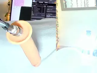 parkercharlotte's Live Sex Cam Show