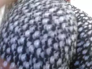 petite-inoccent's Live Sex Cam Show