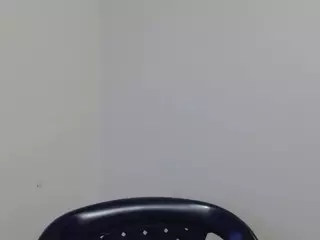 petite-inoccent's Live Sex Cam Show
