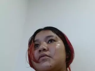petite-inoccent's Live Sex Cam Show