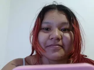 petite-inoccent's Live Sex Cam Show