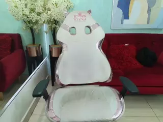 Tammypetit's Live Sex Cam Show