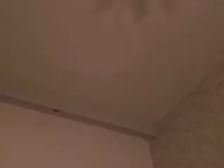 Violett Hansson's Live Sex Cam Show