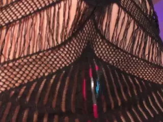 Violett Hansson's Live Sex Cam Show