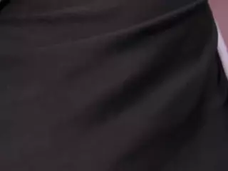 Violett Hansson's Live Sex Cam Show