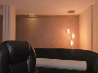 AnaisNin's Live Sex Cam Show