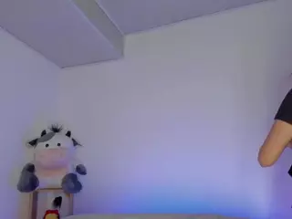 lola-leah's Live Sex Cam Show