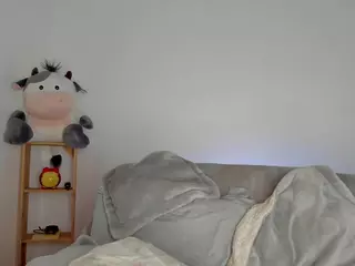 lola-leah's Live Sex Cam Show