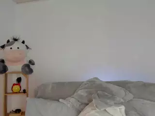 lola-leah's Live Sex Cam Show
