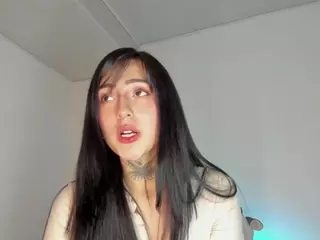 lola-leah's Live Sex Cam Show