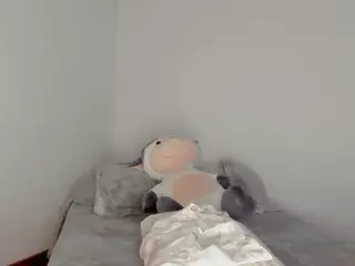 lola-leah's Live Sex Cam Show