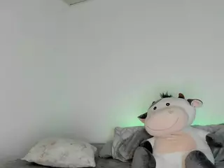 lola-leah's Live Sex Cam Show