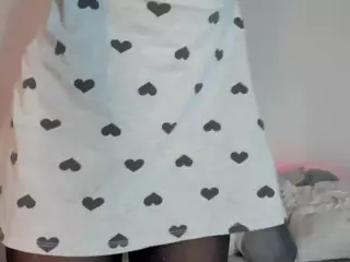 lola-leah's Live Sex Cam Show