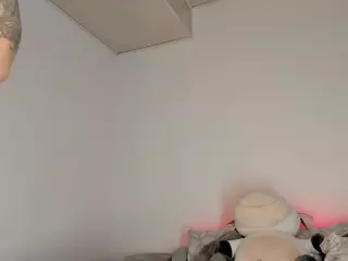 lola-leah's Live Sex Cam Show