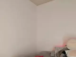 lola-leah's Live Sex Cam Show