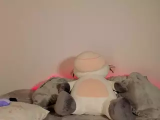 lola-leah's Live Sex Cam Show